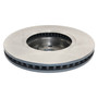 Brake Rotor BR901936-01