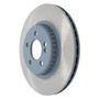 Brake Rotor BR902068-01