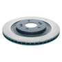 Brake Rotor BR902010-01
