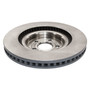 Brake Rotor BR901976-01