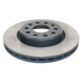 Brake Rotor BR901962-01
