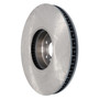 Brake Rotor BR902054-01