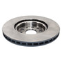 Brake Rotor BR901964-01