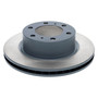 Brake Rotor BR902016-01