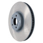 Brake Rotor BR902056-01