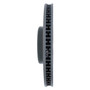 Brake Rotor BR902056-01