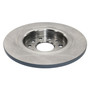 Brake Rotor BR901966-01