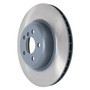 Brake Rotor BR902058-01