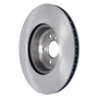 Brake Rotor BR902058-01