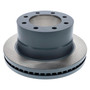 Brake Rotor BR902024-01
