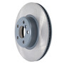 Brake Rotor BR902046-01