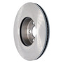 Brake Rotor BR902046-01