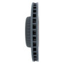 Brake Rotor BR902064 - back view