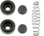 Drum Brake Wheel Cylinder Repair Kit 101673 - front view