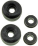 Drum Brake Wheel Cylinder Repair Kit 351560 - front view