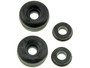 Drum Brake Wheel Cylinder Repair Kit 351560 - angled view