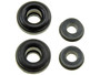 Drum Brake Wheel Cylinder Repair Kit 351588 - angled view