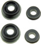 Drum Brake Wheel Cylinder Repair Kit 96618 - front view