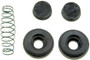 Drum Brake Wheel Cylinder Repair Kit 351732 - front view