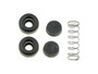 Drum Brake Wheel Cylinder Repair Kit 351743 - angled view