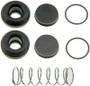Drum Brake Wheel Cylinder Repair Kit 39070 - front view