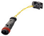 Brake Pad Wear Sensor BW1001 - 2-Wire - top view