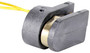 Brake Pad Wear Sensor BW1001 - 2-Wire - back view
