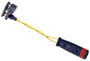 Brake Pad Wear Sensor BW1001 - 2-Wire - alternate view