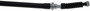 Parking Brake Cable C660147 - Direct Fit - alternate view