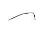 Parking Brake Cable C660015 - Direct Fit - angled view