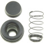 Drum Brake Wheel Cylinder Repair Kit 11304 - front view