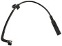 Brake Pad Wear Sensor BW1031 - 2-Wire - alternate view