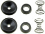 Drum Brake Wheel Cylinder Repair Kit 12222 - front view