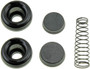 Drum Brake Wheel Cylinder Repair Kit 35108 - front view
