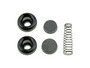Drum Brake Wheel Cylinder Repair Kit 35108 - angled view