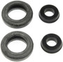 Drum Brake Wheel Cylinder Repair Kit 123245 - front view