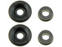 Drum Brake Wheel Cylinder Repair Kit 35895 - angled view
