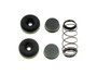 Drum Brake Wheel Cylinder Repair Kit 13620 - angled view