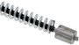 Parking Brake Cable C660440 - Direct Fit - alternate view