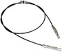 Parking Brake Cable C660923 - Direct Fit - alternate view