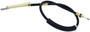 Parking Brake Cable C660955 - Direct Fit - alternate view