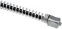 Parking Brake Cable C661099 - Direct Fit - alternate view