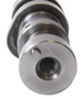 Enginetech ES705 Camshaft for 2008-2013 Chrysler/Dodge/Jeep 1500/Aspen/Commander/Dakota 4.7L