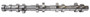 Enginetech ES705 Camshaft for 2008-2013 Chrysler/Dodge/Jeep 1500/Aspen/Commander/Dakota 4.7L