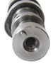 Enginetech ES705 Camshaft for 2008-2013 Chrysler/Dodge/Jeep 1500/Aspen/Commander/Dakota 4.7L