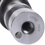 Enginetech ES706 Camshaft for 2008-2013 Chrysler/Dodge/Jeep 1500/Aspen/Commander/Dakota 4.7L