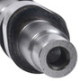 Enginetech ES706 Camshaft for 2008-2013 Chrysler/Dodge/Jeep 1500/Aspen/Commander/Dakota 4.7L