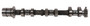 Enginetech ES1408 Camshaft for 2011-2023 Ford/Lincoln Continental/Edge/Explorer/F-150 3.5L/3.7L - Hydraulic Flat
