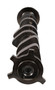 Enginetech ES1408 Camshaft for 2011-2023 Ford/Lincoln Continental/Edge/Explorer/F-150 3.5L/3.7L - Hydraulic Flat