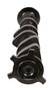 Enginetech ES1408 Camshaft for 2011-2023 Ford/Lincoln Continental/Edge/Explorer/F-150 3.5L/3.7L - Hydraulic Flat